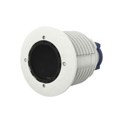 Mobotix Mx-O-M7SA-8DN080 Módulo sensor MOBOTIX