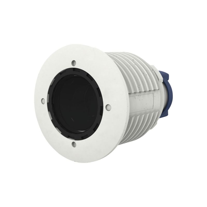 Mobotix Mx-O-M7SA-8DN080 Module de capteur MOBOTIX