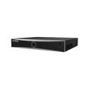 Hyundai HYU-1084 32-channel IP NVR. H.265+/H265 formats