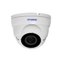 Hyundai HYU-702N HYUNDAI 4 in 1 dome. 2MP@25/30ips