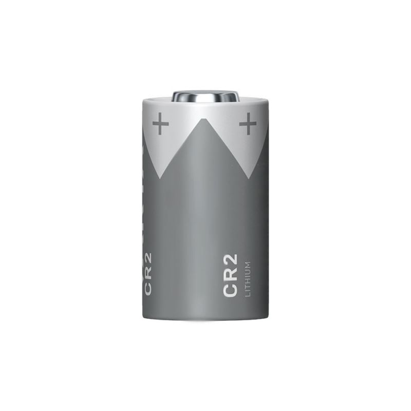 DEM-353 Pila de litio de 3V /880 mAh