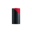 DEM-359 Lithium battery 3V /1.6 Ah. Size CR123A