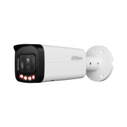 Dahua DH-IPC-HFW2249TP-ZAS-IL-27135 Dahua WizSense IP Camera