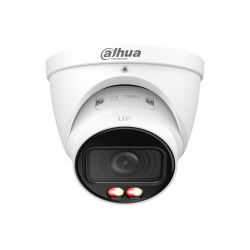 Dahua DH-IPC-HDW2449TP-ZS-IL-27135 Dome IP Dahua WizSense