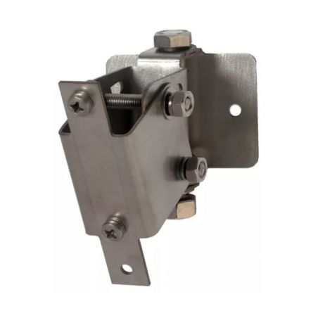 Bosch 007127 Adjustable stainless steel IR3 detector bracket