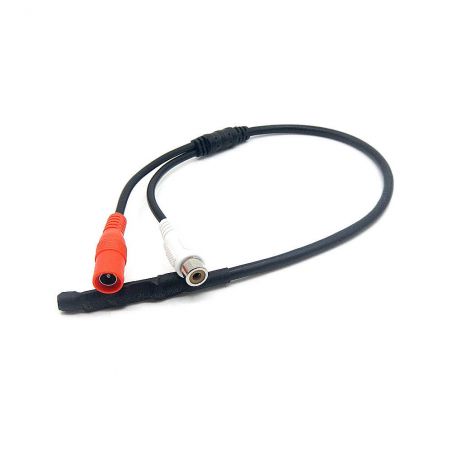 Airspace SAM-4915 Audio cable for cameras