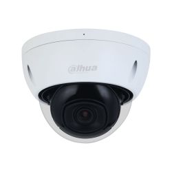 Dahua DH-IPC-HDBW2841EP-S-0280B Cúpula IP Dahua WizSense