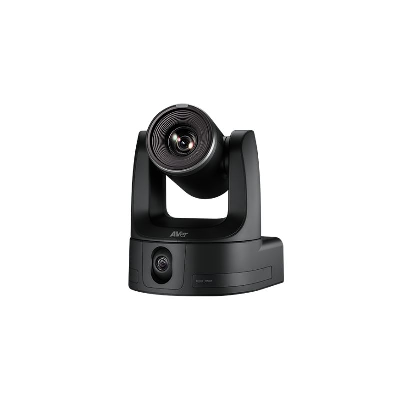 AVER 61S933000AC AVer TR535. Megapixels: 8 MP, Sensor type: Exmor CMOS