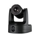 AVER 61S933000AC AVer TR535. Megapixels: 8 MP, Sensor type: Exmor CMOS