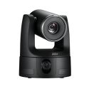 AVER 61S933000AC AVoir TR535. Mégapixels: 8 MP, Type de capteur: Exmor CMOS