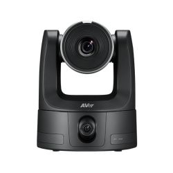 AVER 61S933000AC AVer TR535. Megapixeles: 8 MP, Tipo de sensor: CMOS Exmor