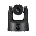 AVER 61S933000AC AVoir TR535. Mégapixels: 8 MP, Type de capteur: Exmor CMOS