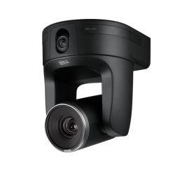 AVER 61S933000AC AVer TR535. Megapixels: 8 MP, Sensor type: Exmor CMOS