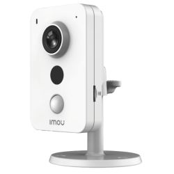 Imou IPC-K42P-IMOU - Cámara Wifi Imou 4 Megapixel, Comunicación WiFi /…