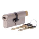 YALE-CYLINDER-HSK-4035 - Cilindro de alta seguridad doble embrague,…