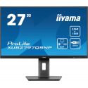 IIYAMA XUB2797QSNP-B1 iiyama ProLite XUB2797QSNP-B1