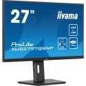 IIYAMA XUB2797QSNP-B1 iiyama ProLite XUB2797QSNP-B1