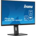 IIYAMA XUB2797QSNP-B1 iiyama ProLite XUB2797QSNP-B1