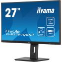 IIYAMA XUB2797QSNP-B1 iiyama ProLite XUB2797QSNP-B1