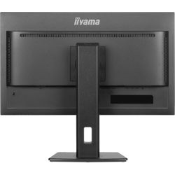 IIYAMA XUB2797QSNP-B1 iiyama ProLite XUB2797QSNP-B1