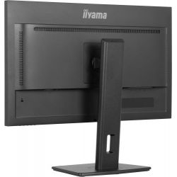 IIYAMA XUB2797QSNP-B1 iiyama ProLite XUB2797QSNP-B1