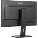 IIYAMA XUB2797QSNP-B1 iiyama ProLite XUB2797QSNP-B1