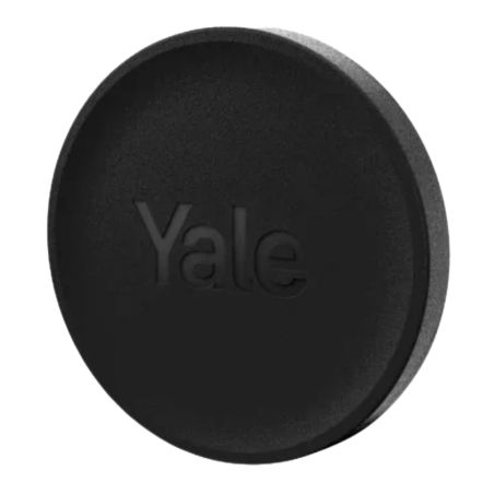 YALE-DOT-B - Accesorio de Dot, Comunicación NFC, Apertura y cierre…