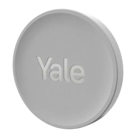 YALE-DOT-S - Accesorio de Dot, Comunicación NFC, Apertura y cierre…