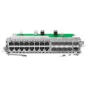 Reyee RG-MF6000M-16GT8SFP2XS - Reyee E-Lighten Line Card, Tarjeta de Interfaces para…