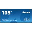 IIYAMA LH10551UWS-B1AG iiyama LH10551UWS-B1AG