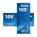 IIYAMA LH10551UWS-B1AG iiyama LH10551UWS-B1AG