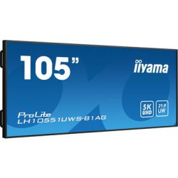 IIYAMA LH10551UWS-B1AG iiyama LH10551UWS-B1AG