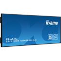 IIYAMA LH10551UWS-B1AG iiyama LH10551UWS-B1AG