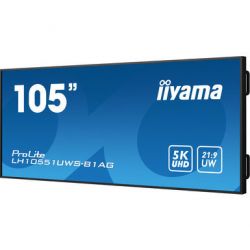 IIYAMA LH10551UWS-B1AG iiyama LH10551UWS-B1AG