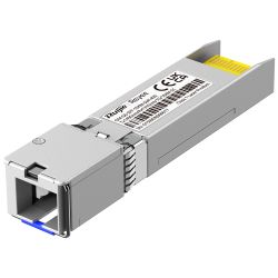 Reyee RG-OM-GE-SFP-10KM-SM1490 - Reyee Módulo transceptor e-Lighten, SFP Splitting PON…