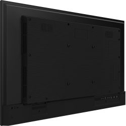 IIYAMA LE4341S-B2 iiyama PROLITE LE4341S-B2