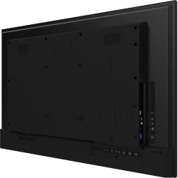 IIYAMA LE4341S-B2 iiyama PROLITE LE4341S-B2