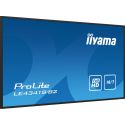 IIYAMA LE4341S-B2 iiyama PROLITE LE4341S-B2