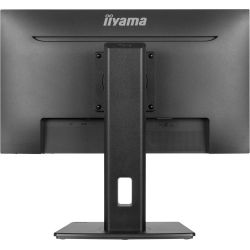 IIYAMA XUB2293HS-B6 iiyama ProLite XUB2293HS-B6