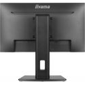 IIYAMA XUB2293HS-B6 iiyama ProLite XUB2293HS-B6