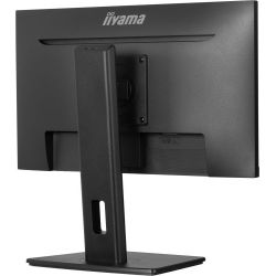 IIYAMA XUB2293HS-B6 iiyama ProLite XUB2293HS-B6