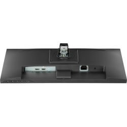 IIYAMA XUB2293HS-B6 iiyama ProLite XUB2293HS-B6