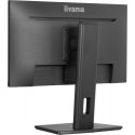 IIYAMA XUB2293HS-B6 iiyama ProLite XUB2293HS-B6