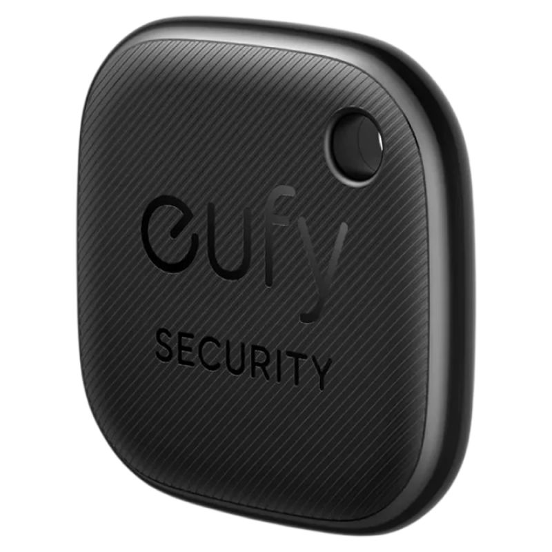 Eufy EUFY-SMARTTRACK-LINK - Eufy by Anker Smart Track localizador, Bluetooth,…