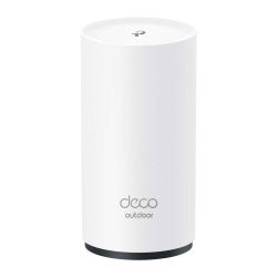 TP-LINK DECO X50-OUTDOOR(1-PACK) TP-Link Déco X50-Extérieur