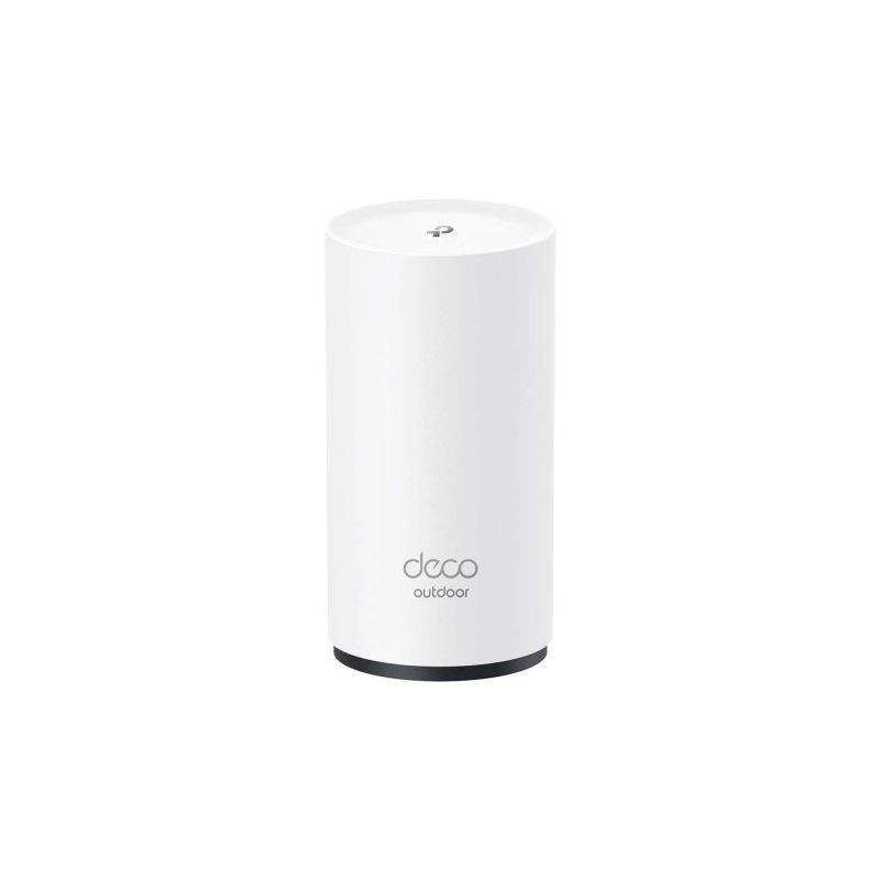 TP-LINK DECO X50-OUTDOOR(1-PACK) TP-Link Déco X50-Extérieur