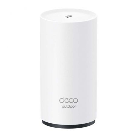 TP-LINK DECO X50-OUTDOOR(1-PACK) TP-Link Deco X50-Externo