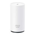 TP-LINK DECO X50-OUTDOOR(1-PACK) TP-Link Deco X50-Outdoor