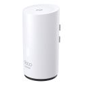 TP-LINK DECO X50-OUTDOOR(1-PACK) TP-Link Deco X50-Externo