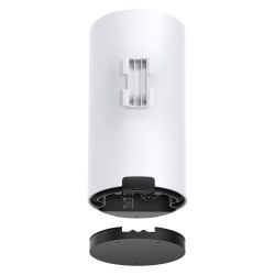 TP-LINK DECO X50-OUTDOOR(1-PACK) TP-Link Déco X50-Extérieur